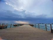 Top Mamaia