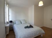 Top Crecy la Chapelle