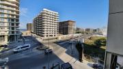Top Mamaia