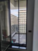 Top Mamaia