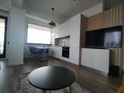 Top Mamaia