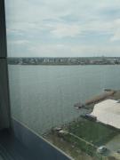 Top Mamaia