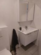 Cozy 1BR Apt Near Selfoss and Golden Circle