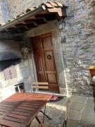 Top Agnino