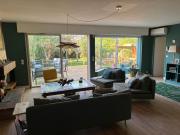 Maison de vacances, en plein coeur de Dax