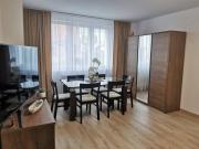 Kołobrzeg mieszkanie 3 pokojowe ul Drzymały