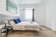 Top Madrid