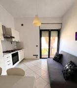 Immobiliare La Rosetana - Residenza La torta 1