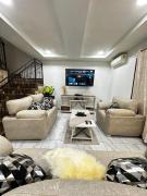 Casa Privé, Comayagua