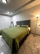 Top Comayagua