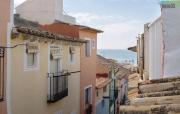 Top Villajoyosa