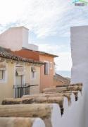 Top Villajoyosa