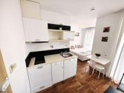 Cozy apartment in Rainbow 3