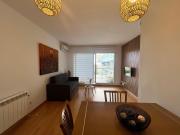 Apartamento con piscina en Roses