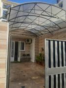 Top Sala