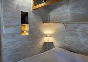 Top Thaon-les-Vosges
