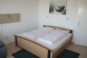 Top Burgtiefe auf Fehmarn