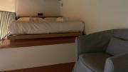 Metro Blu Vetra - Pioppette Apartment
