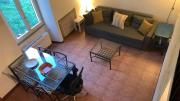 Metro Blu Vetra - Pioppette Apartment