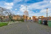 Top Hither Green