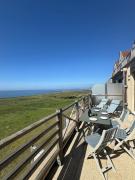 Top Wimereux