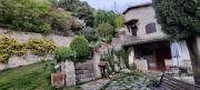 Top Spoleto