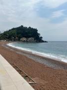Top Petrovac na Moru