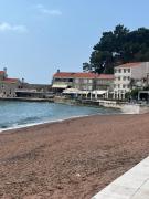 Top Petrovac na Moru
