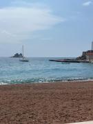 Top Petrovac na Moru