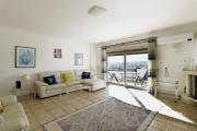 Apartment Barinel - A040