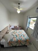 Cantinho da Crocheteira