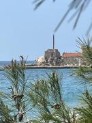 Top Petrovac na Moru