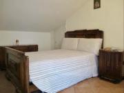 Top Villa Viani