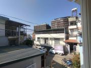 Top Da Lat