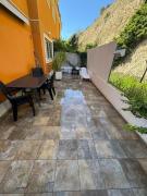 Adosado familiar Sol&Golf en Alicante