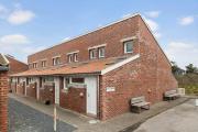 LK2238-Lokken-Sondergade-93-F