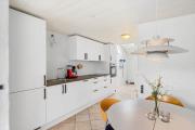 LK2238-Lokken-Sondergade-93-F