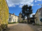 Top Le Puy-Notre-Dame