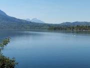 Top Aiguebelette-le-Lac