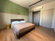 Top San Nicola La Strada