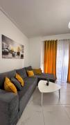 Top Sarandë
