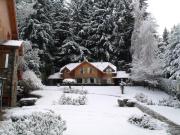 Top Villa La Angostura