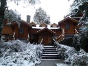 Top Villa La Angostura