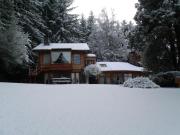 Top Villa La Angostura