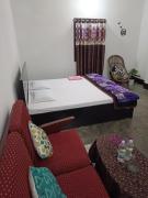 Top Guwahati