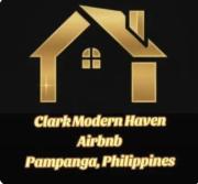 Top Mabalacat Top Mabalacat