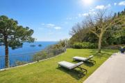 Top Piano di Sorrento