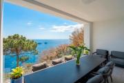 Top Piano di Sorrento
