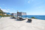 Top Piano di Sorrento