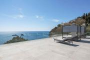 Top Piano di Sorrento